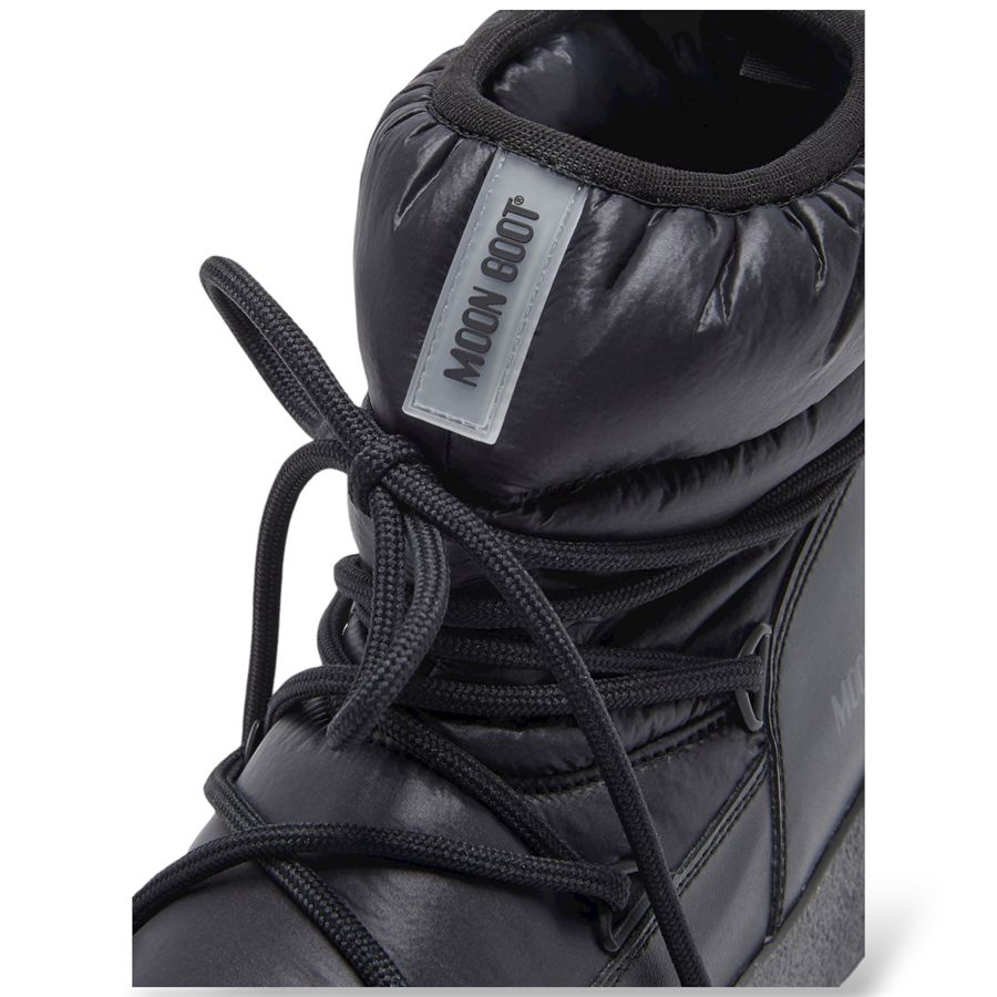  Moon Boot | 80D2450080N001